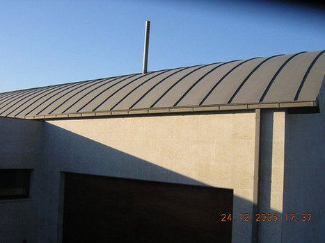 Foto2