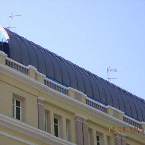 Foto1