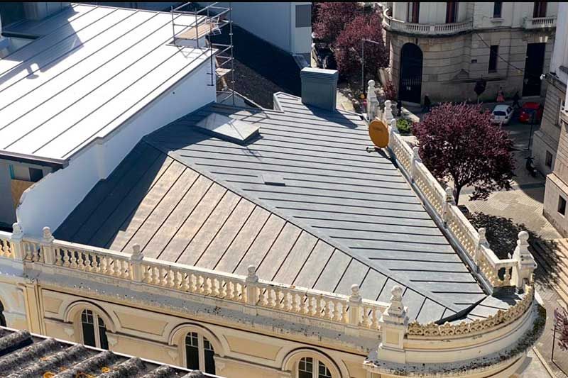 Asesoramiento personalizado sin compromiso