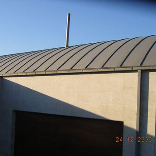 Foto2