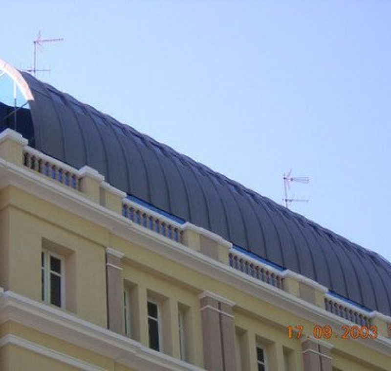 Foto1