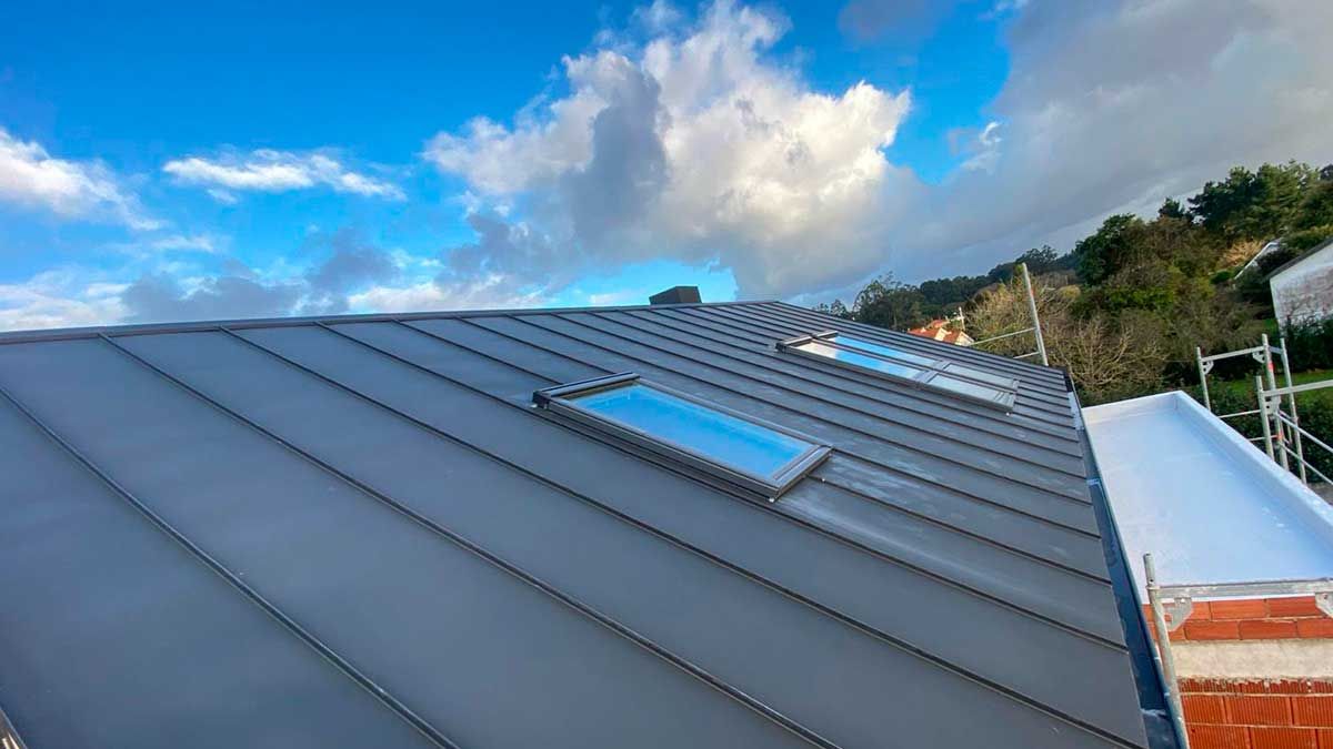 Innovación, calidad y buen servicio