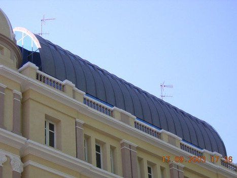 Foto1